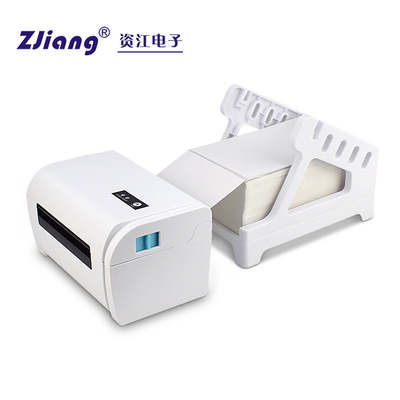 OEM 4x6 Shipping Label Printer Direct Line نقاط البيع USPS Thermal Printer