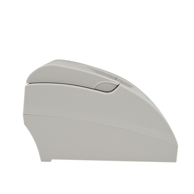 58mm USB نقاط البيع الطابعات الحرارية طابعة تسمية الشحن بلوتوث دعم أمر ESC