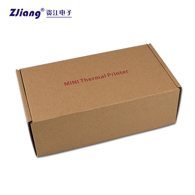 WIFI نقاط البيع Receipt بلوتوث Thermal Printer 80mm Bletooth Wireless