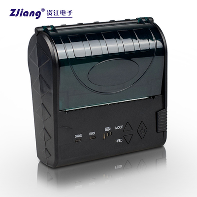 WIFI نقاط البيع Receipt بلوتوث Thermal Printer 80mm Bletooth Wireless